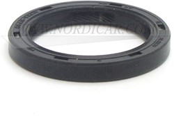 Camshaft washer Volvo B19 ... B5244 zie VIDA 6842273