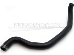 Radiateur de refroidissement – durt inférieure Volvo 850 93- S/V70 -98 z/turbo 6842428