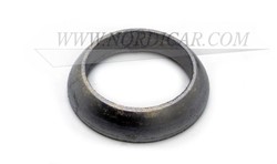 Dichtung Abgasrohr Volvo 850 benz z/turbo 6842441