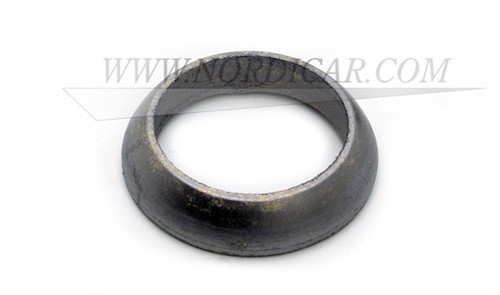 Exhaust gasket Volvo 850 benz z/turbo 6842441