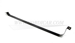 Tankband Volvo 940 93-98 965 93-94 6842546