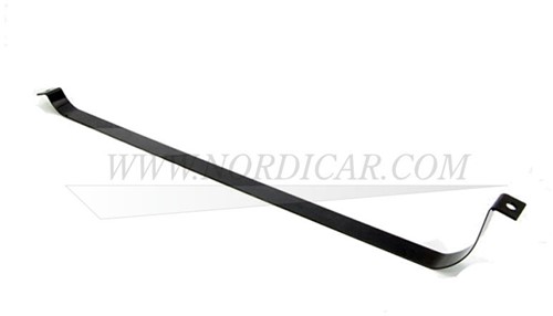 Halteband Kraftstoffbehälter Volvo 940 93-98 965 93-94 6842546