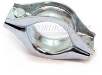 Uitlaatklem Volvo 850 S/V70 C70 -00 6842851