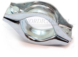 Rohrschelle Abgasanlage Volvo 850 S/V70 C70 -00 6842851