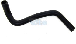 Tuyau radiateur inférieur Volvo 850 S70 V70(XC) (-00) C70 (-05) 6842894