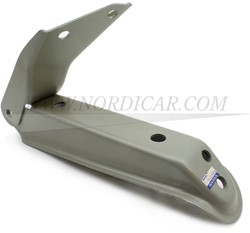 Panhard rod bracket Volvo 142 144 145 164 -73 684313