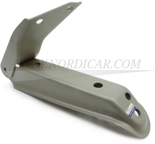 Panhard rod bracket Volvo 142 144 145 164 -73 684313