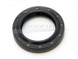 Aandrijfas keerring Volvo M56 M58 M66 850...XC90 ?60mm 6843481