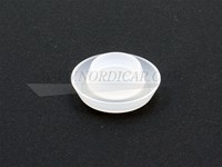 Bouchon de plancher - plastique Volvo 1800E/ES 684441-2