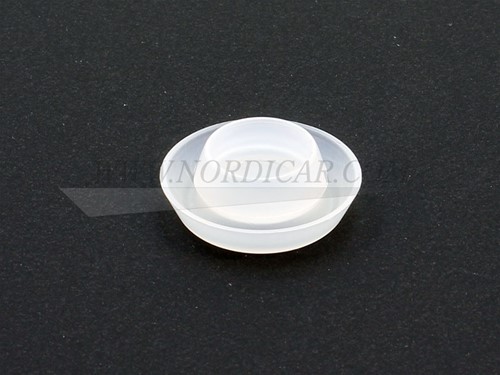 Bodenplug- Kunststoff Volvo 1800E/ES 684441-2