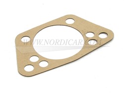 Luchtfilter pakking Volvo B20 B19 B21 B27 B28 SU HIF 6844812