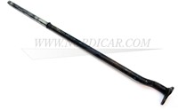 Lenkstange -Gebrauchtteil Volvo Amazon 69-70  684572