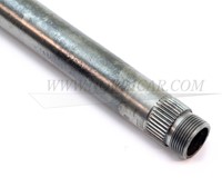 Lenkstange -Gebrauchtteil Volvo Amazon 69-70  684572-2