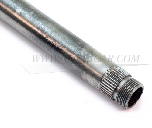 Lenkstange -Gebrauchtteil Volvo Amazon 69-70  684572-2