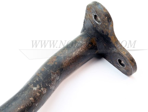 Lenkstange -Gebrauchtteil Volvo Amazon 69-70  684572-3