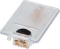 Éclairage intérieur  Volvo 240 260 740 760 780 940 960 6846630