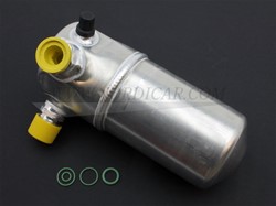 Airco droger Volvo 900 S/V90 94-98 6847510