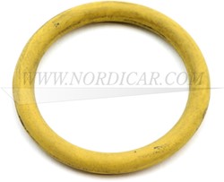 Airco compressor O-ring klein Volvo 850 S/V70 -00 6847526