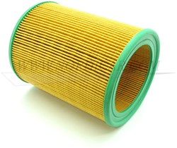 Luchtfilter Volvo 140 B20E/F D-jetronic 684859