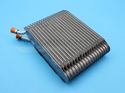 Airco verdamper Volvo 740 760 780 940 -1998 960 -1996 6848766