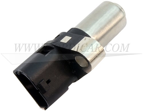 Sensor, Wheel speed for ABS Front axle Volvo 850 S70 V70 -1998 C70 -1998 6849311-3