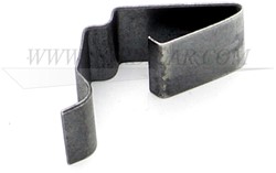 Clip, Grille de radiateur Volvo 1800E/ES 684967