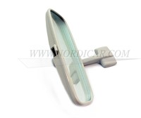 Binnenspiegel Volvo P1800E 1800ES 685535