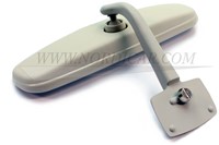 Binnenspiegel Volvo P1800E 1800ES 685535-2