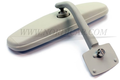 Binnenspiegel Volvo P1800E 1800ES 685535-2