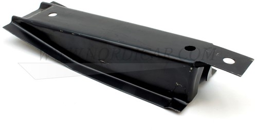 Cross member Volvo 142 144 145 164 240 260 685661