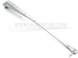 Wiper arm, Windscreen washer Left Volvo 1800E/ES 71-72 685696