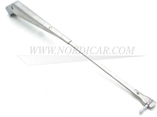 Ruitenwisserarm Links Volvo 1800E/ES 71-72 685696