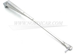 Wiper arm, Windscreen washer Right Volvo 1800E/ES 71-72 685697