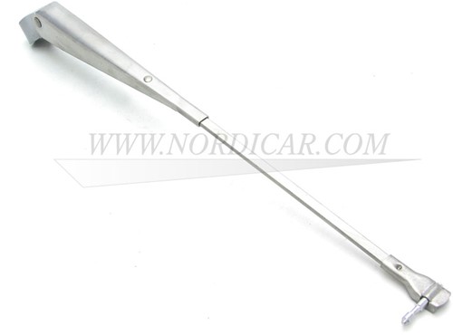 Bras d'essuie-glace Droite Volvo 1800E/ES 71-72 685697