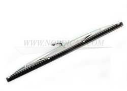 Wiper blade for Windscreen Volvo P1800E 71- P1800ES 685709