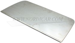 Türblech- links Volvo 1800S E ES 685969