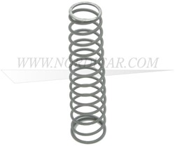 Handremkabel veer Volvo 1800E ES 140 164 686336