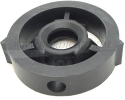 Gummibuchse Volvo 140 B20A/B/F 70-74 1800 B20F 240 75-84 686352