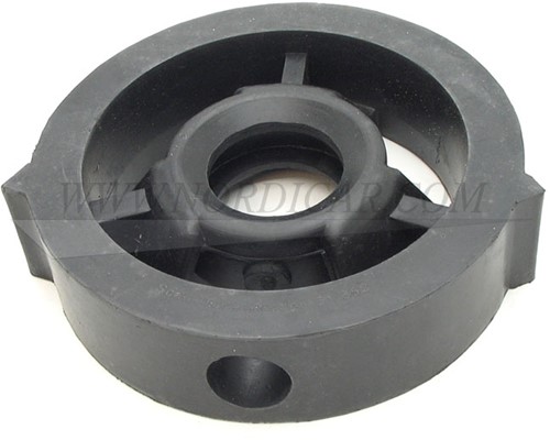 Gummibuchse Volvo 140 B20A/B/F 70-74 1800 B20F 240 75-84 686352