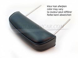 Hoofdsteun gebruikt Volvo Ama 1800S E 142 144 145 65-72 686367