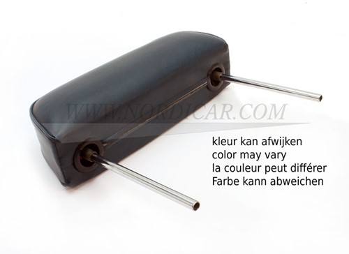 Hoofdsteun gebruikt Volvo Ama 1800S E 142 144 145 65-72 686367-3