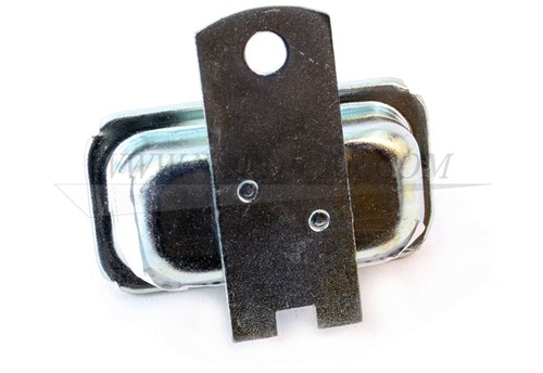 Stabilisateur de tension Volvo P1800E 1800ES 686396