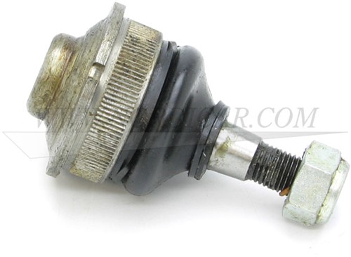 Joint à rotule - Supérieur Volvo 140 -69 686397