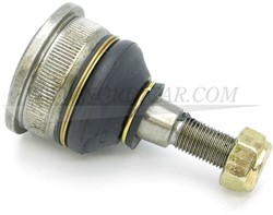 Ball joint, Upper Volvo 140 69- 164 686398