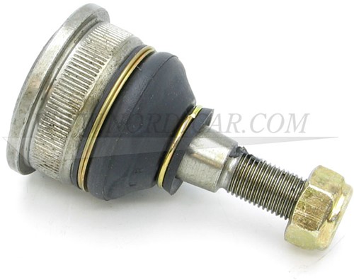 Ball joint, Upper Volvo 140 69- 164 686398