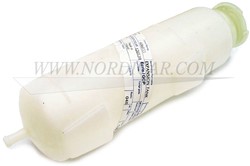 Expansion tank Volvo Volvo Ama 1800 B20 140 686833