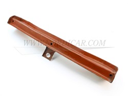 Radiatorbalk compleet. Niet meer leverbaar. Dit is de laatste!!! Volvo 142 144 145 71- 687167