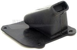 Rubber cover clutch fork Volvo P1800 140 687338