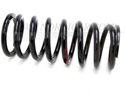 Fahrwerksfeder Vorderachse- Standard Volvo 142 144 145 164 687450