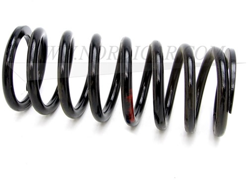 Fahrwerksfeder Vorderachse- Standard Volvo 142 144 145 164 687450